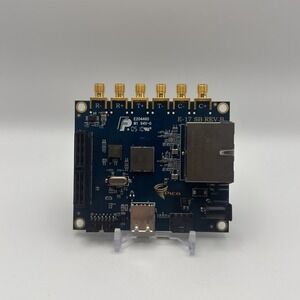 PICO COMPUTING BOARD E-17 SB REV A - UNTESTED